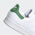Кросівки adidas STAN SMITH (АРТИКУЛ: FX5502 )