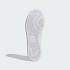 Кросівки adidas STAN SMITH (АРТИКУЛ: FX5502 )