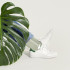 Кросівки adidas STAN SMITH (АРТИКУЛ: FX5502 )