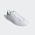 Кросівки adidas STAN SMITH (АРТИКУЛ: FX5502 )