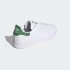 Кросівки adidas STAN SMITH (АРТИКУЛ: FX5502 )