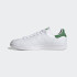 Кросівки adidas STAN SMITH (АРТИКУЛ: FX5502 )