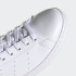 Кросівки adidas STAN SMITH (АРТИКУЛ: FX5502 )