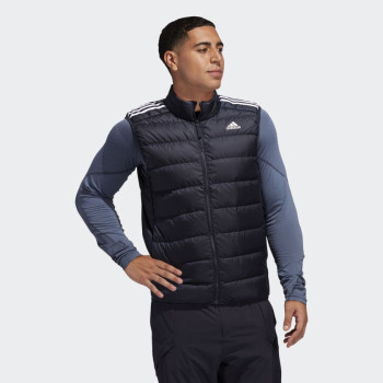 GH4584 adidas ESSENTIALS
