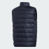 Чоловічий жилет adidas ESSENTIALS (АРТИКУЛ:GH4584)