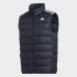Чоловічий жилет adidas ESSENTIALS (АРТИКУЛ:GH4584)