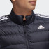 Чоловічий жилет adidas ESSENTIALS (АРТИКУЛ:GH4584)
