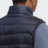 Чоловічий жилет adidas ESSENTIALS (АРТИКУЛ:GH4584)