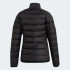 Жіноча куртка adidas ESSENTIALS  (АРТИКУЛ:GH4593)