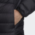 Чоловічий пуховик adidas ESSENTIALS (АРТИКУЛ:GH4604)
