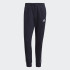 Мужские брюки adidas ESSENTIALS CUFF 3-STRIPES (АРТИКУЛ: GK8888) Мужские брюки adidas ESSENTIALS CUFF 3-STRIPES (АРТИКУЛ: GK8888)