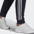 Мужские брюки adidas ESSENTIALS CUFF 3-STRIPES (АРТИКУЛ: GK8888) Мужские брюки adidas ESSENTIALS CUFF 3-STRIPES (АРТИКУЛ: GK8888)