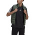 Чоловічий жилет adidas ESSENTIALS (АРТИКУЛ:HK4650)