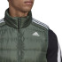 Чоловічий жилет adidas ESSENTIALS (АРТИКУЛ:HK4650)