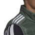 Чоловічий жилет adidas ESSENTIALS (АРТИКУЛ:HK4650)