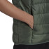 Чоловічий жилет adidas ESSENTIALS (АРТИКУЛ:HK4650)