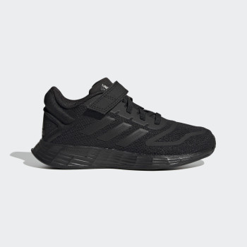 GZ0637 adidas DURAMO 10