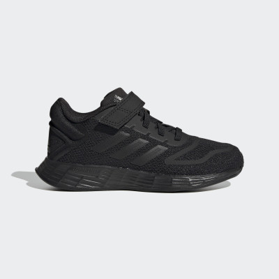 GZ0637 adidas DURAMO 10