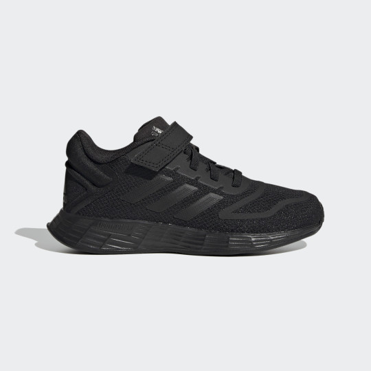 Кросівки adidas DURAMO 10 (АРТИКУЛ:GZ0637)