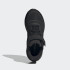 Кросівки adidas DURAMO 10 (АРТИКУЛ:GZ0637)