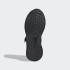 Кросівки adidas DURAMO 10 (АРТИКУЛ:GZ0637)