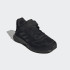 Кросівки adidas DURAMO 10 (АРТИКУЛ:GZ0637)