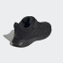 Кросівки adidas DURAMO 10 (АРТИКУЛ:GZ0637)