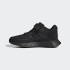 Кросівки adidas DURAMO 10 (АРТИКУЛ:GZ0637)