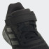 Кросівки adidas DURAMO 10 (АРТИКУЛ:GZ0637)