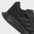 Кросівки adidas DURAMO 10 (АРТИКУЛ:GZ0637)