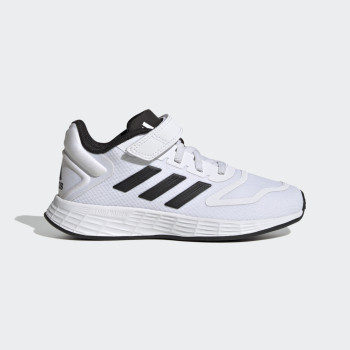 HP5817 adidas DURAMO 10