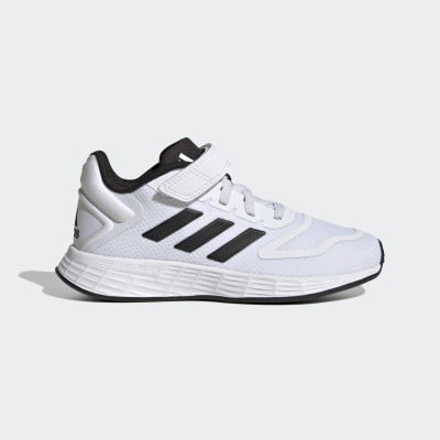 HP5817 adidas DURAMO 10