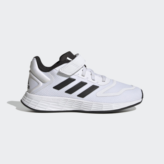 Кросівки adidas DURAMO 10 (АРТИКУЛ:HP5817)