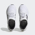 Кросівки adidas DURAMO 10 (АРТИКУЛ:HP5817)