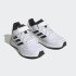 Кросівки adidas DURAMO 10 (АРТИКУЛ:HP5817)