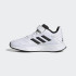 Кросівки adidas DURAMO 10 (АРТИКУЛ:HP5817)