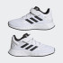 Кросівки adidas DURAMO 10 (АРТИКУЛ:HP5817)