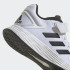 Кросівки adidas DURAMO 10 (АРТИКУЛ:HP5817)