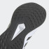 Кросівки adidas DURAMO 10 (АРТИКУЛ:HP5817)