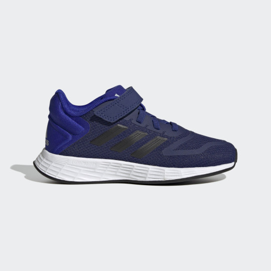Кросівки adidas DURAMO 10 (АРТИКУЛ:HP5818)