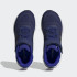 Кросівки adidas DURAMO 10 (АРТИКУЛ:HP5818)