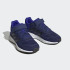Кросівки adidas DURAMO 10 (АРТИКУЛ:HP5818)