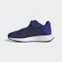 Кросівки adidas DURAMO 10 (АРТИКУЛ:HP5818)