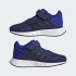 Кросівки adidas DURAMO 10 (АРТИКУЛ:HP5818)