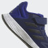 Кросівки adidas DURAMO 10 (АРТИКУЛ:HP5818)