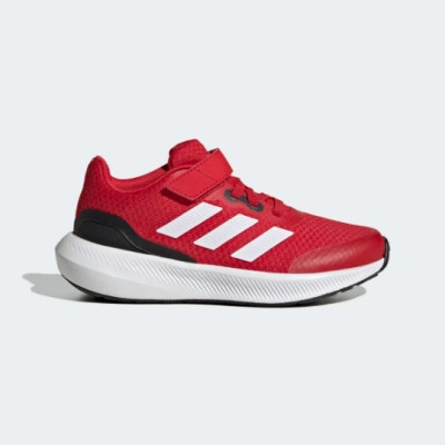 HP5872 adidas RUNFALCON 3.0