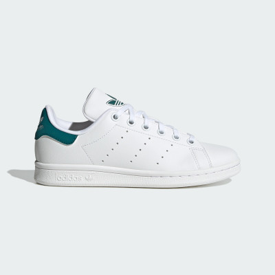 IE9139 adidas STAN SMITH KIDS