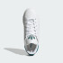 Детские кроссовки adidas STAN SMITH KIDS (АРТИКУЛ:IE9139)