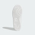 Детские кроссовки adidas STAN SMITH KIDS (АРТИКУЛ:IE9139)