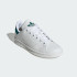 Детские кроссовки adidas STAN SMITH KIDS (АРТИКУЛ:IE9139)